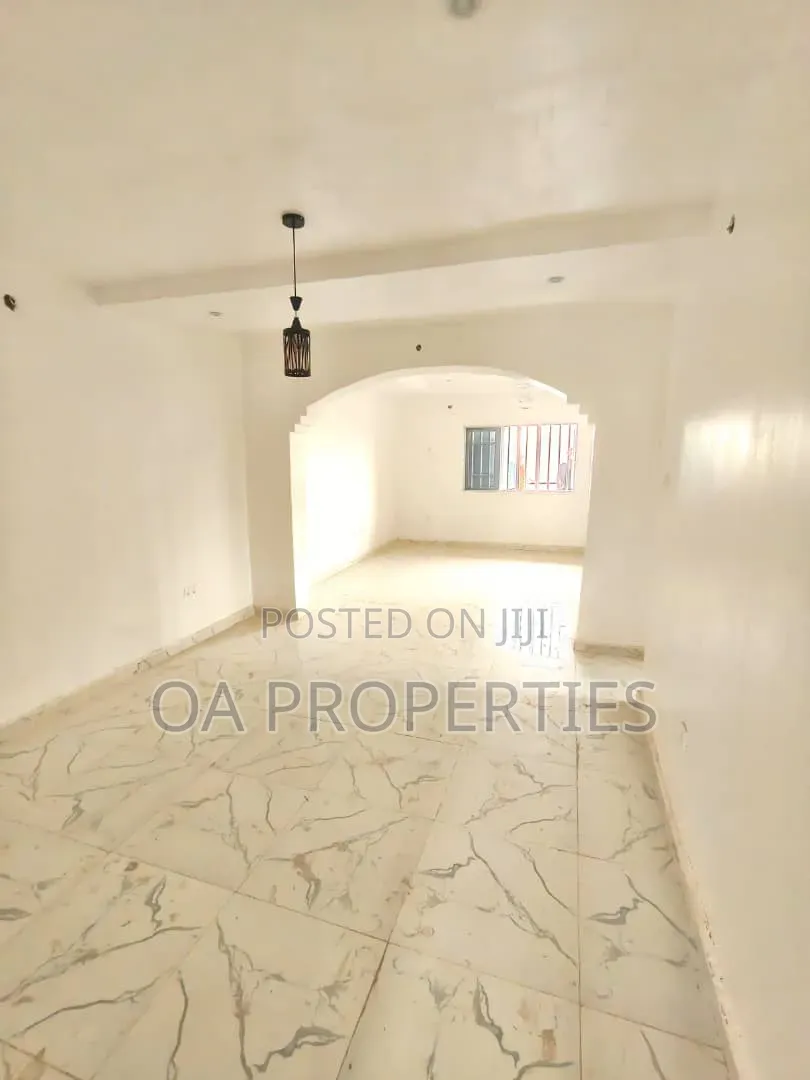 3bdrm Block of Flats in Ibadan for rent in Ibadan