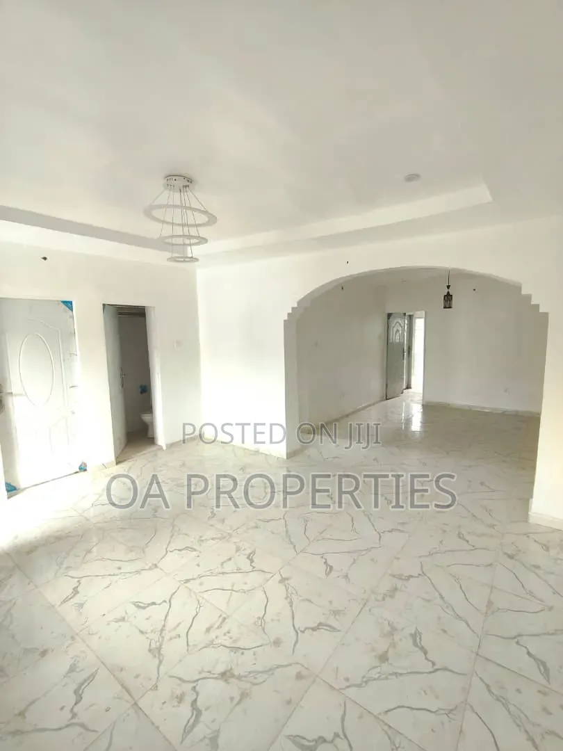 3bdrm Block of Flats in Ibadan for rent in Ibadan