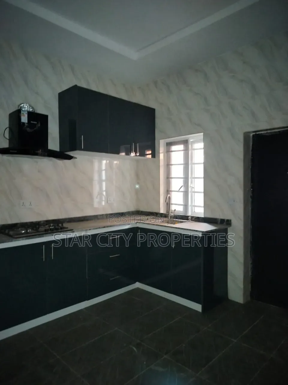 4bdrm Duplex in Anthony, Ajao Estate for sale in Ajao Estate