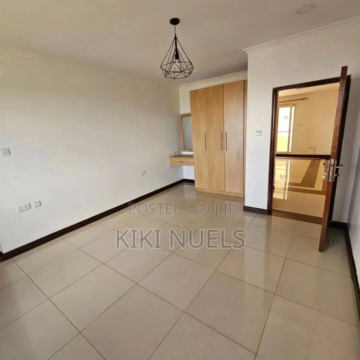 2bdrm Bungalow in Estate In Lokogoma for sale in Lokogoma