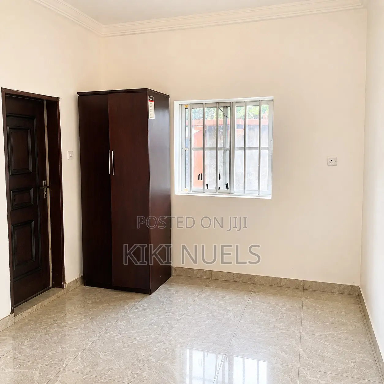 2bdrm Bungalow in Estate In Lokogoma for sale in Lokogoma
