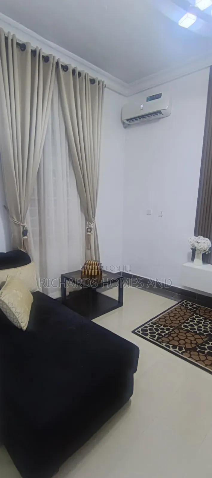 Mini Flat in Oniru, Victoria Island Extension for rent in Victoria Island Extension