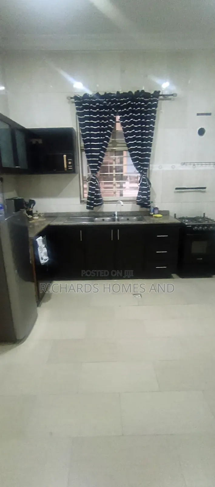 Mini Flat in Oniru, Victoria Island Extension for rent in Victoria Island Extension