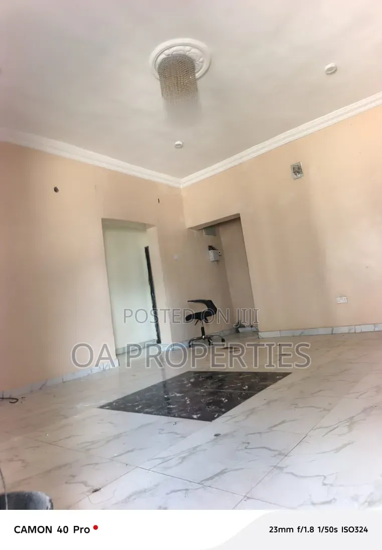 3bdrm Block of Flats in Ibadan for rent in Ibadan