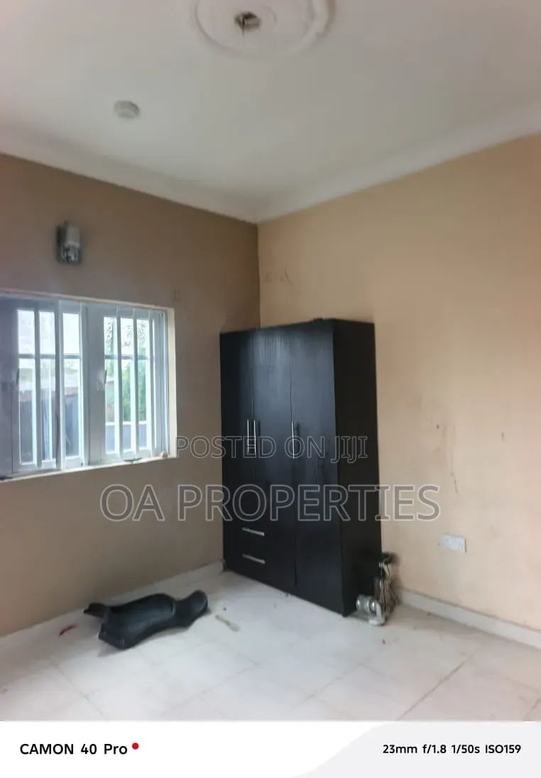 3bdrm Block of Flats in Ibadan for rent in Ibadan