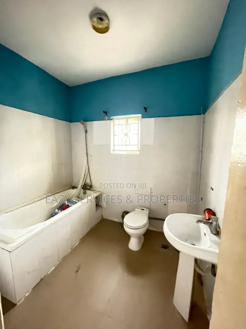 3bdrm Apartment in Gated And Secured, Victoria Island Extension in Victoria Island Extension