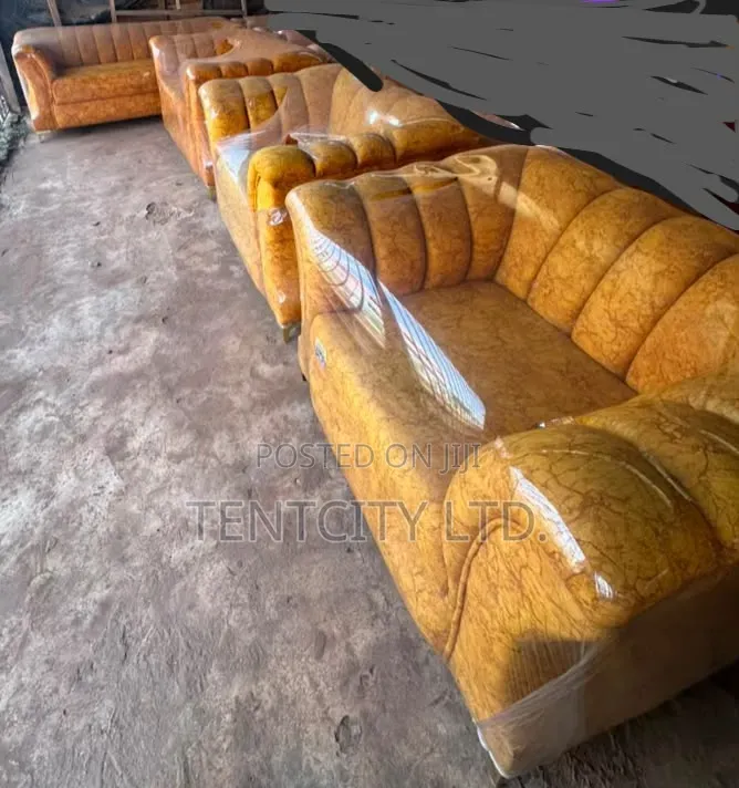Mall for Sale on Ogui Road Enugu in Enugu