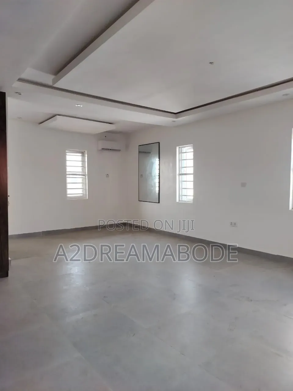 4bdrm Duplex in Ajao Estate, Anthony Village for sale in Anthony Village