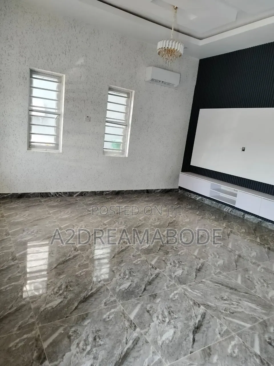 4bdrm Duplex in Ajao Estate, Anthony Village for sale in Anthony Village