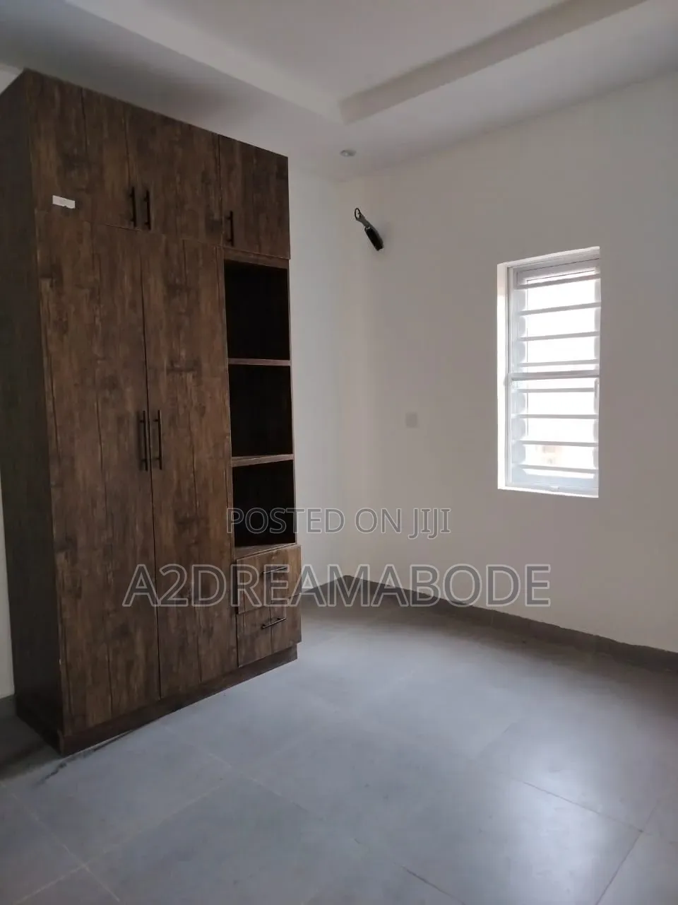 4bdrm Duplex in Ajao Estate, Anthony Village for sale in Anthony Village