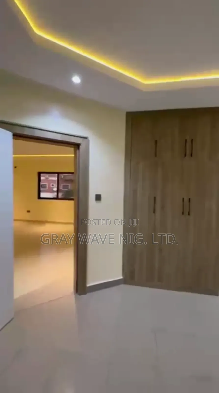2bdrm Apartment in Katampe (Main) for sale in Katampe (Main)