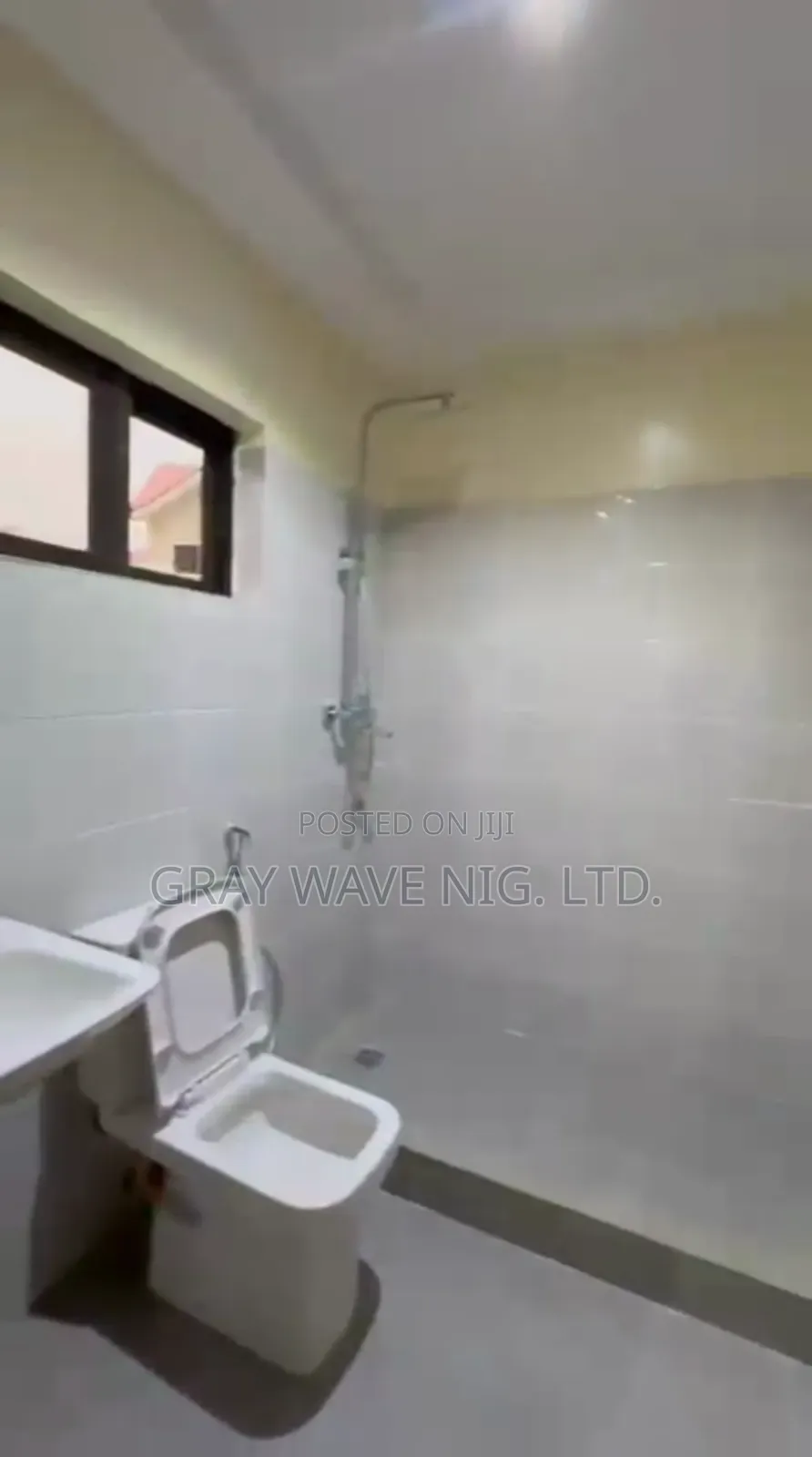 2bdrm Apartment in Katampe (Main) for sale in Katampe (Main)
