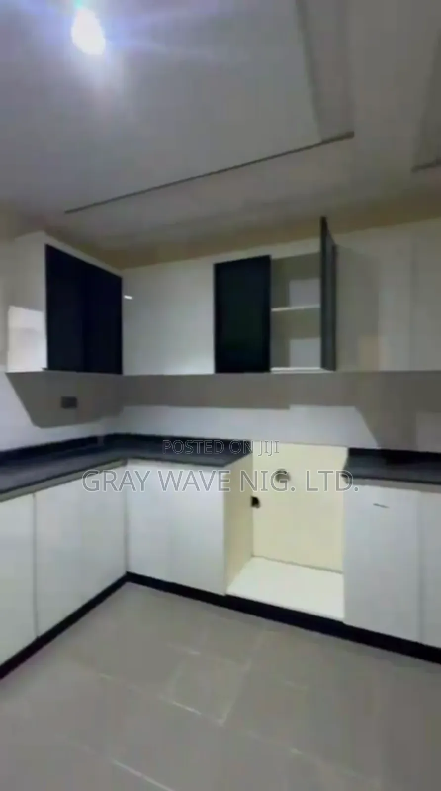 2bdrm Apartment in Katampe (Main) for sale in Katampe (Main)