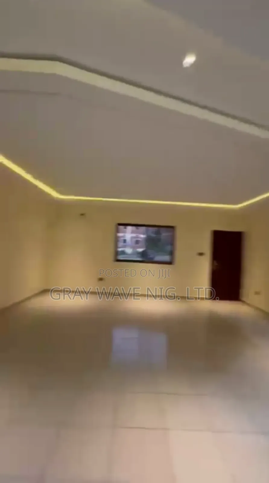 2bdrm Apartment in Katampe (Main) for sale in Katampe (Main)