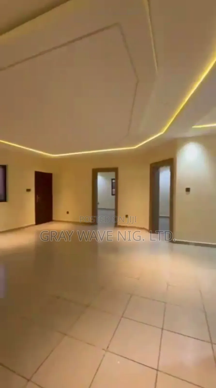 2bdrm Apartment in Katampe (Main) for sale in Katampe (Main)