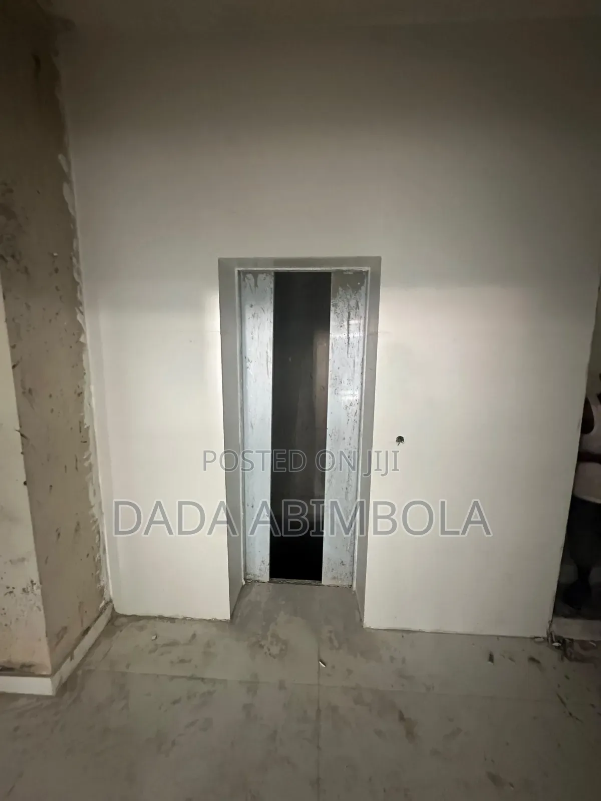 1bdrm Apartment in Ikate for sale in Ikate