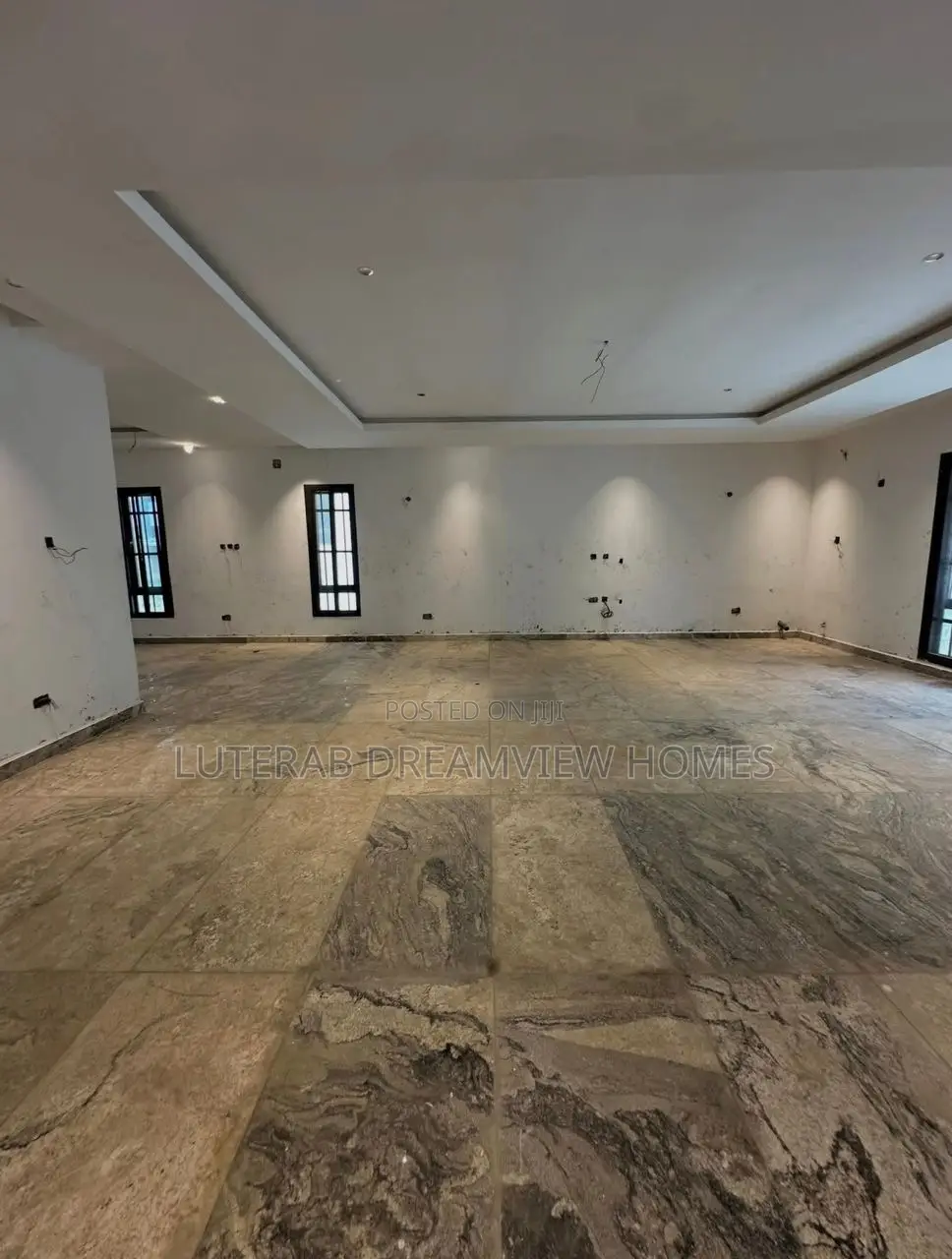 5bdrm Duplex in Katampe Extension for sale in Katampe Extension