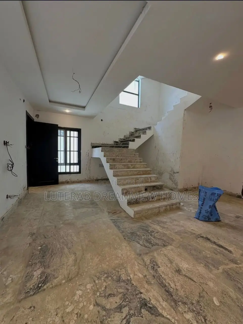 5bdrm Duplex in Katampe Extension for sale in Katampe Extension