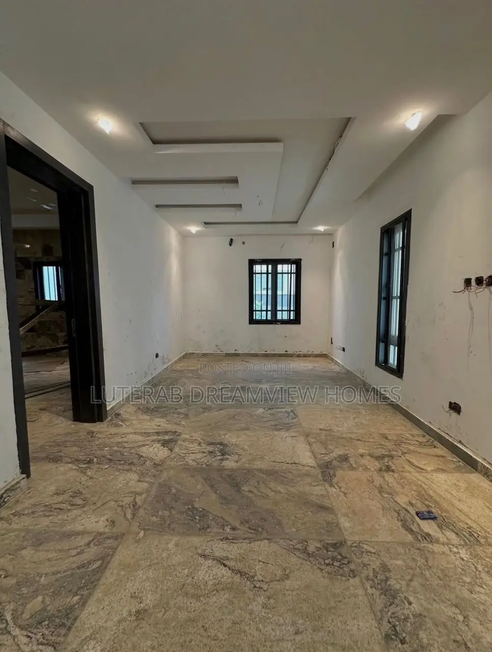 5bdrm Duplex in Katampe Extension for sale in Katampe Extension