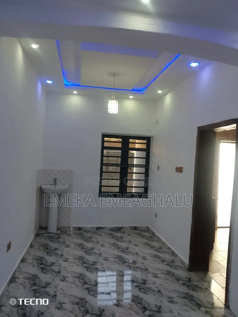 2bdrm Apartment in Ayobo, Ipaja for rent in Ayobo
