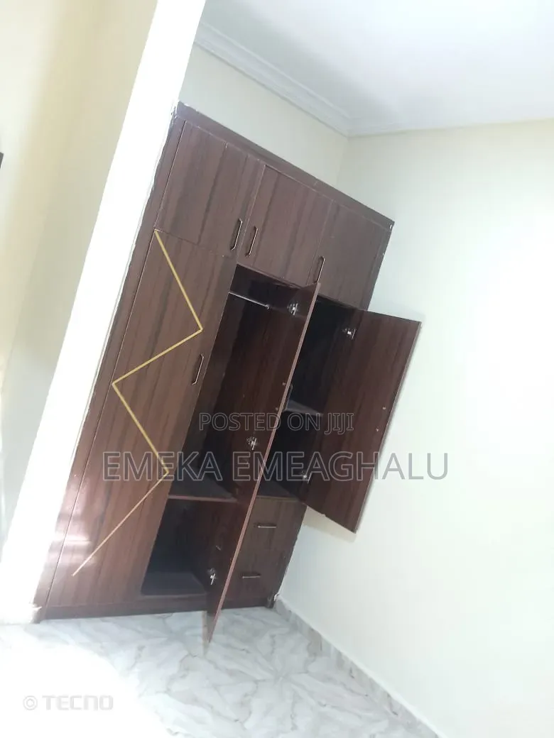 2bdrm Apartment in Ayobo, Ipaja for rent in Ayobo