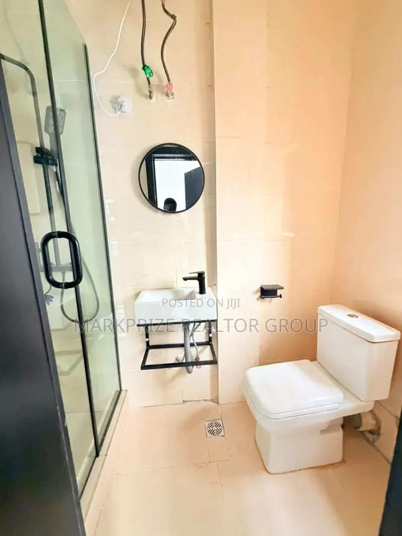 4bdrm Duplex in Opebi Ikeja for sale in Opebi