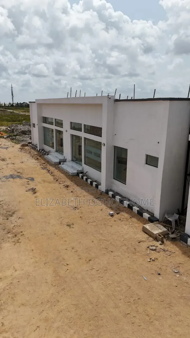 Land Available at Chevron for Sale in Chevron