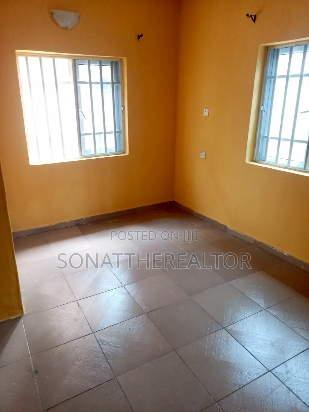 2bdrm Apartment in Akala Express for rent in Akala Express