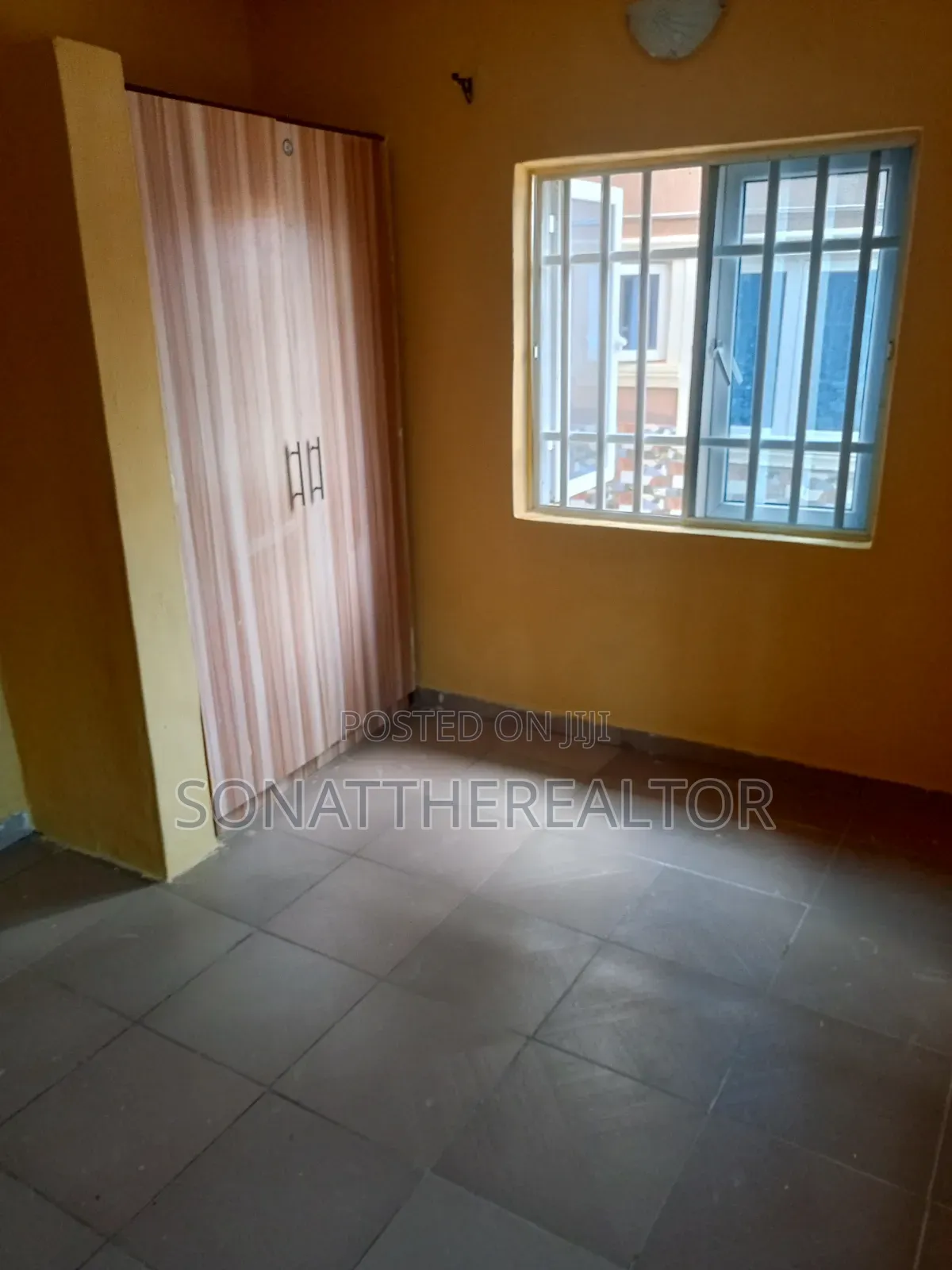 2bdrm Apartment in Akala Express for rent in Akala Express