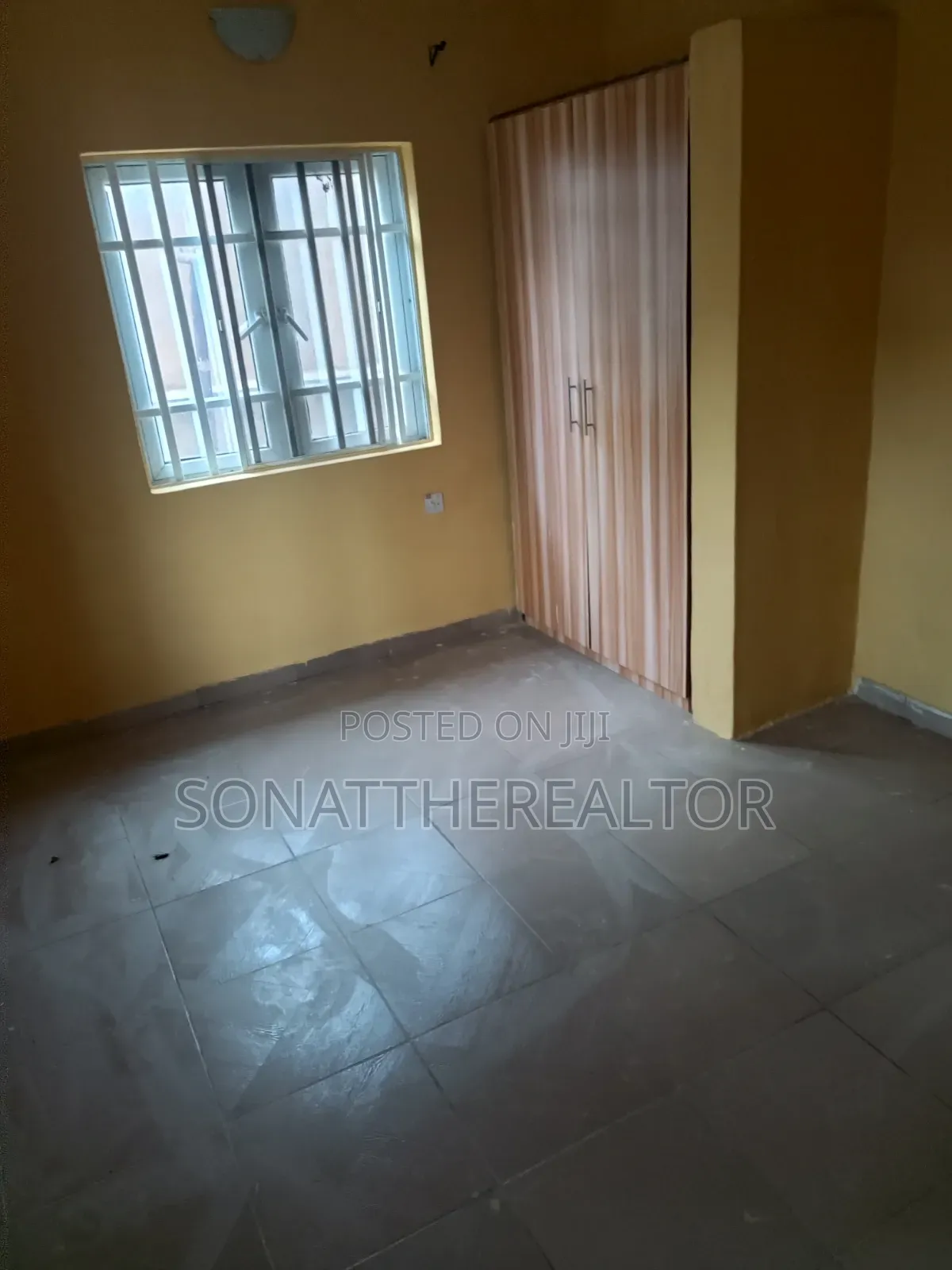 2bdrm Apartment in Akala Express for rent in Akala Express