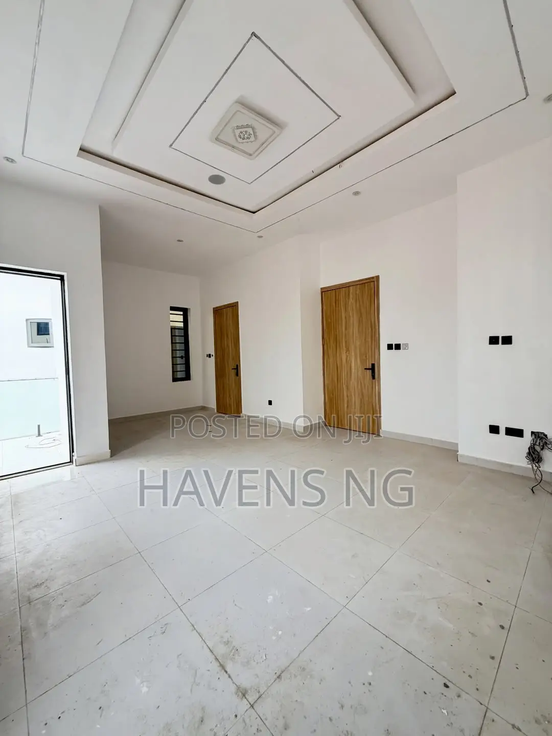 3bdrm Duplex in Lekki Phase 2 for sale in Lekki Phase 2