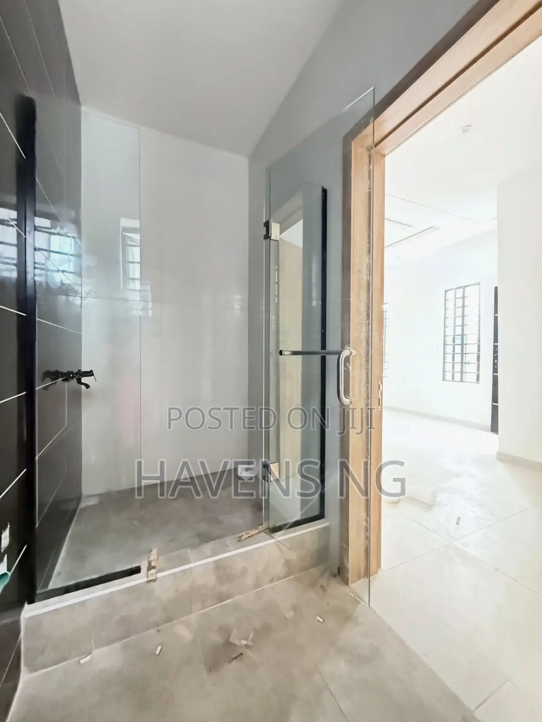 3bdrm Duplex in Lekki Phase 2 for sale in Lekki Phase 2