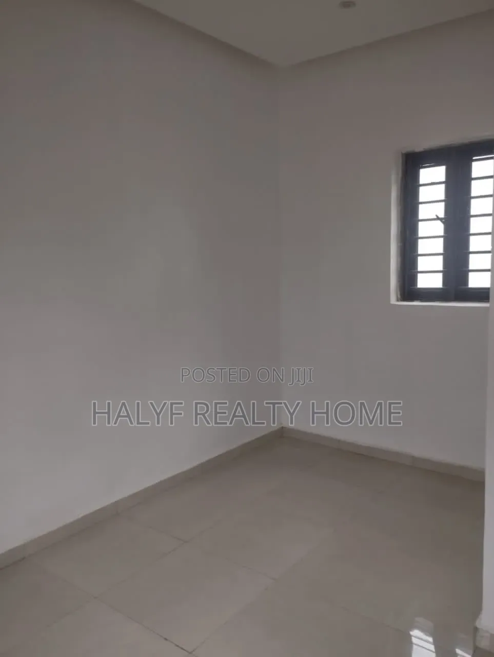 Studio Apartment in By Von, Sabon Lugbe for rent in Sabon Lugbe