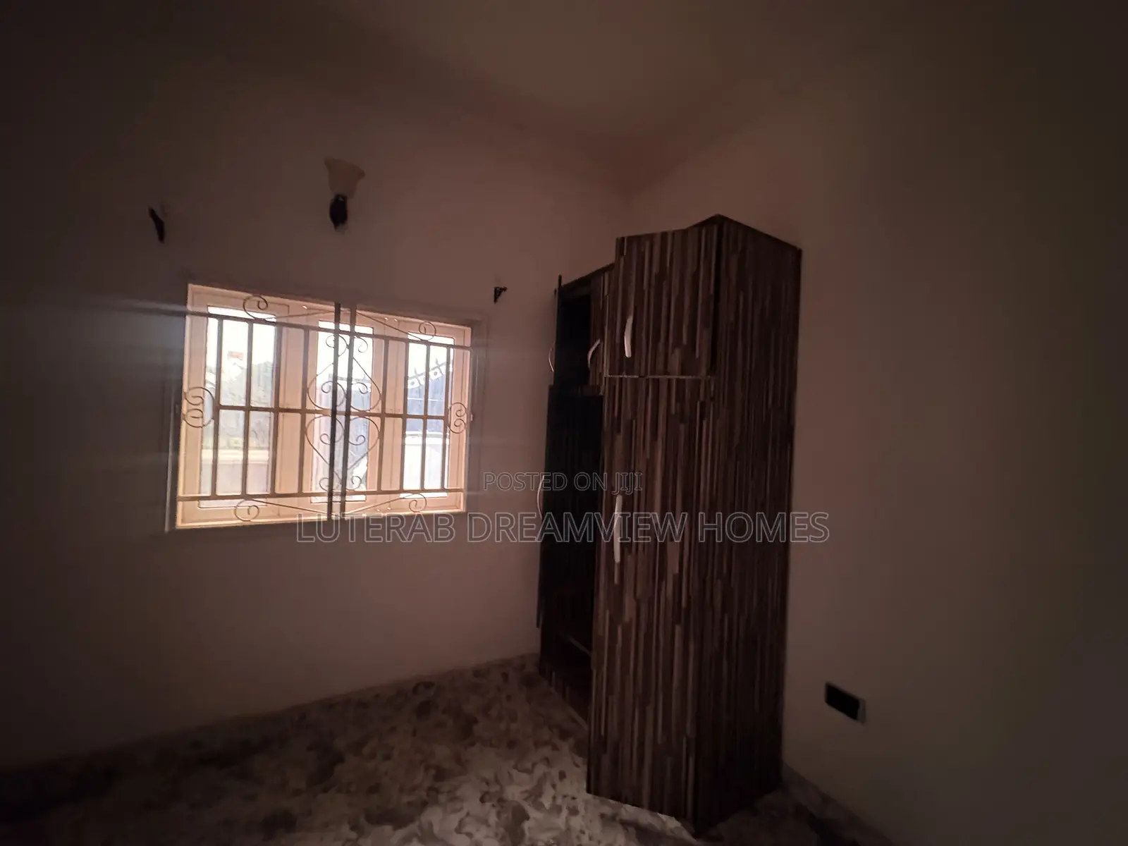 1bdrm Block of Flats in Jahi Katampe for rent in Jahi