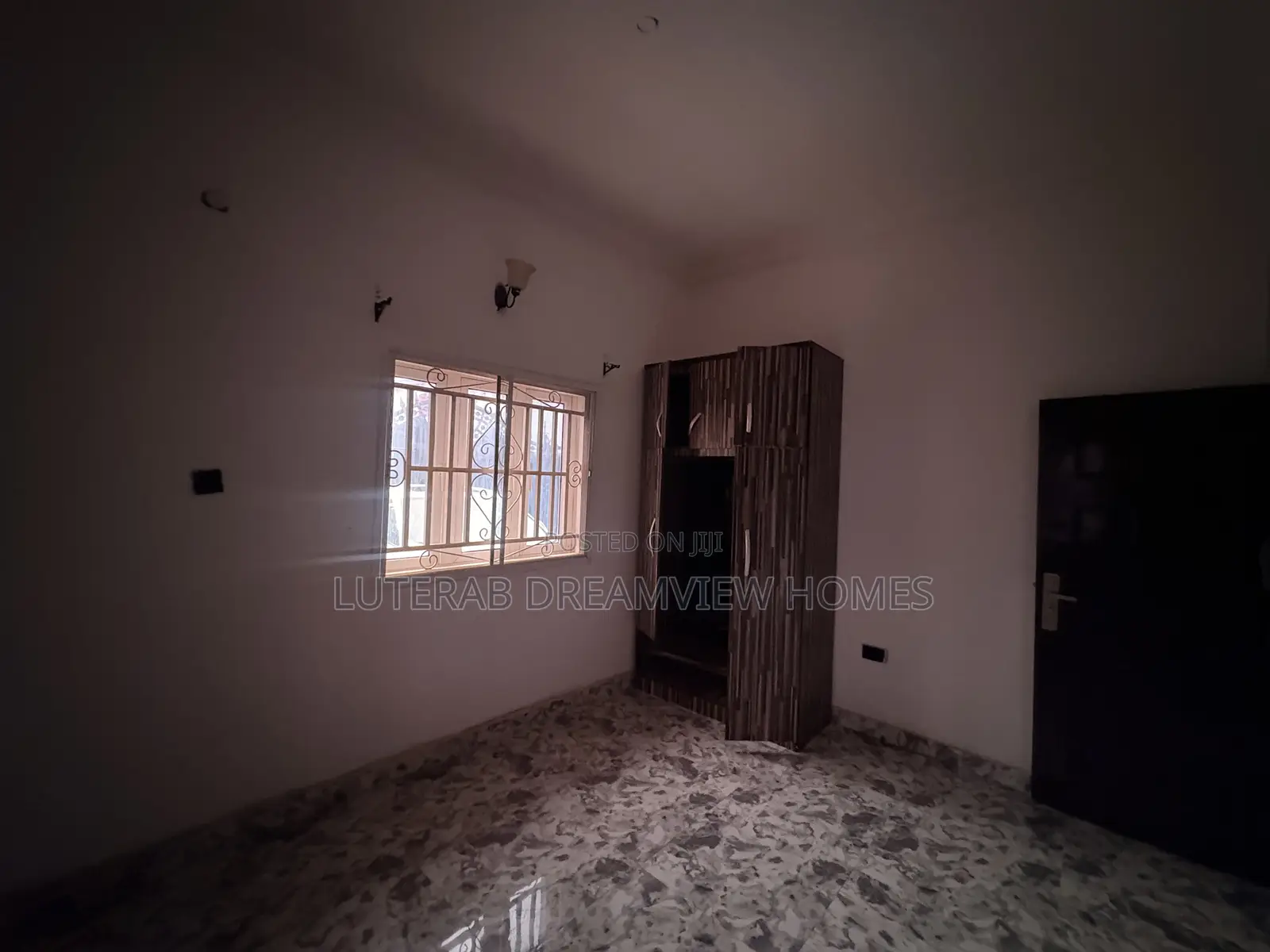 1bdrm Block of Flats in Jahi Katampe for rent in Jahi