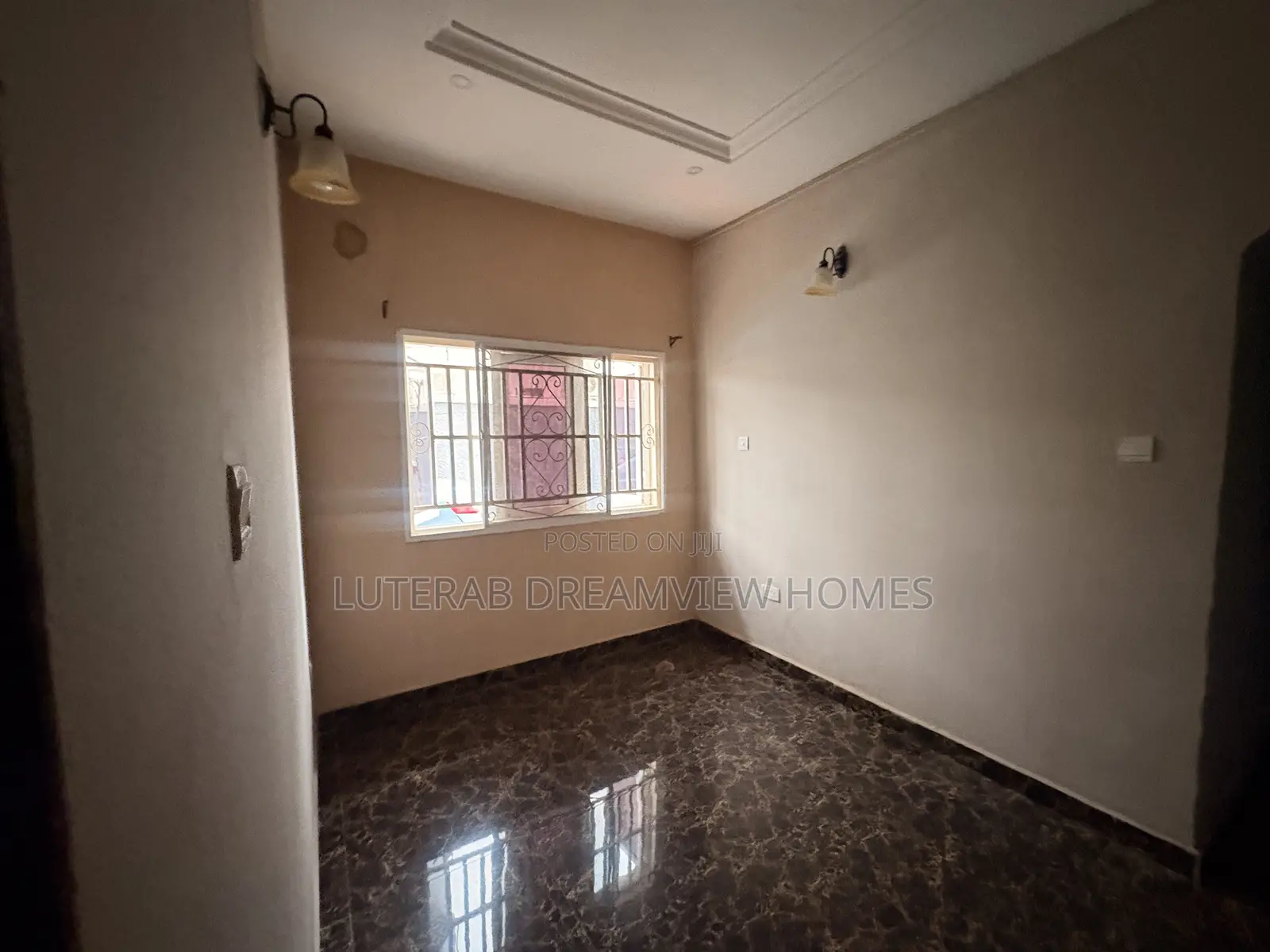 1bdrm Block of Flats in Jahi Katampe for rent in Jahi