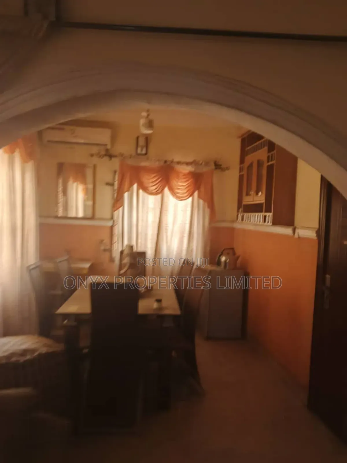 Furnished 8bdrm Block of Flats in Karu-Nasarawa for sale in Karu-Nasarawa