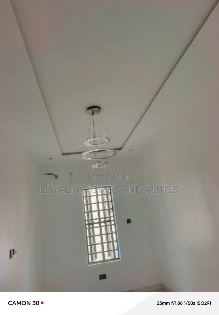 4bdrm House in GRA Phase 1 for sale in GRA Phase 1