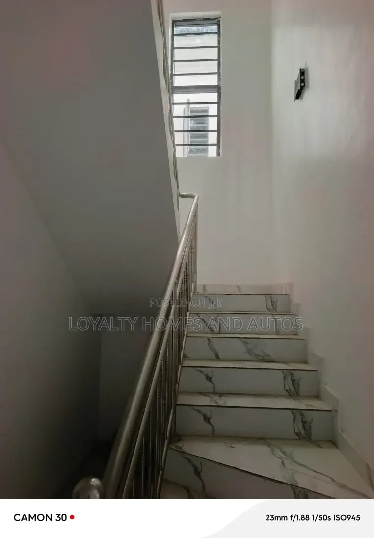 4bdrm House in GRA Phase 1 for sale in GRA Phase 1