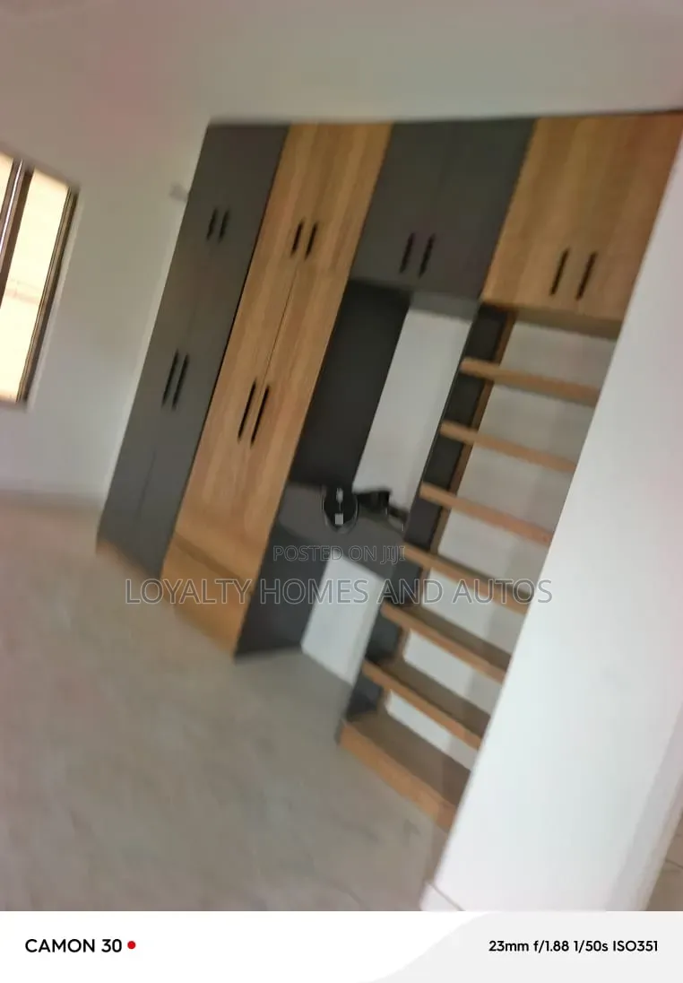 4bdrm House in GRA Phase 1 for sale in GRA Phase 1