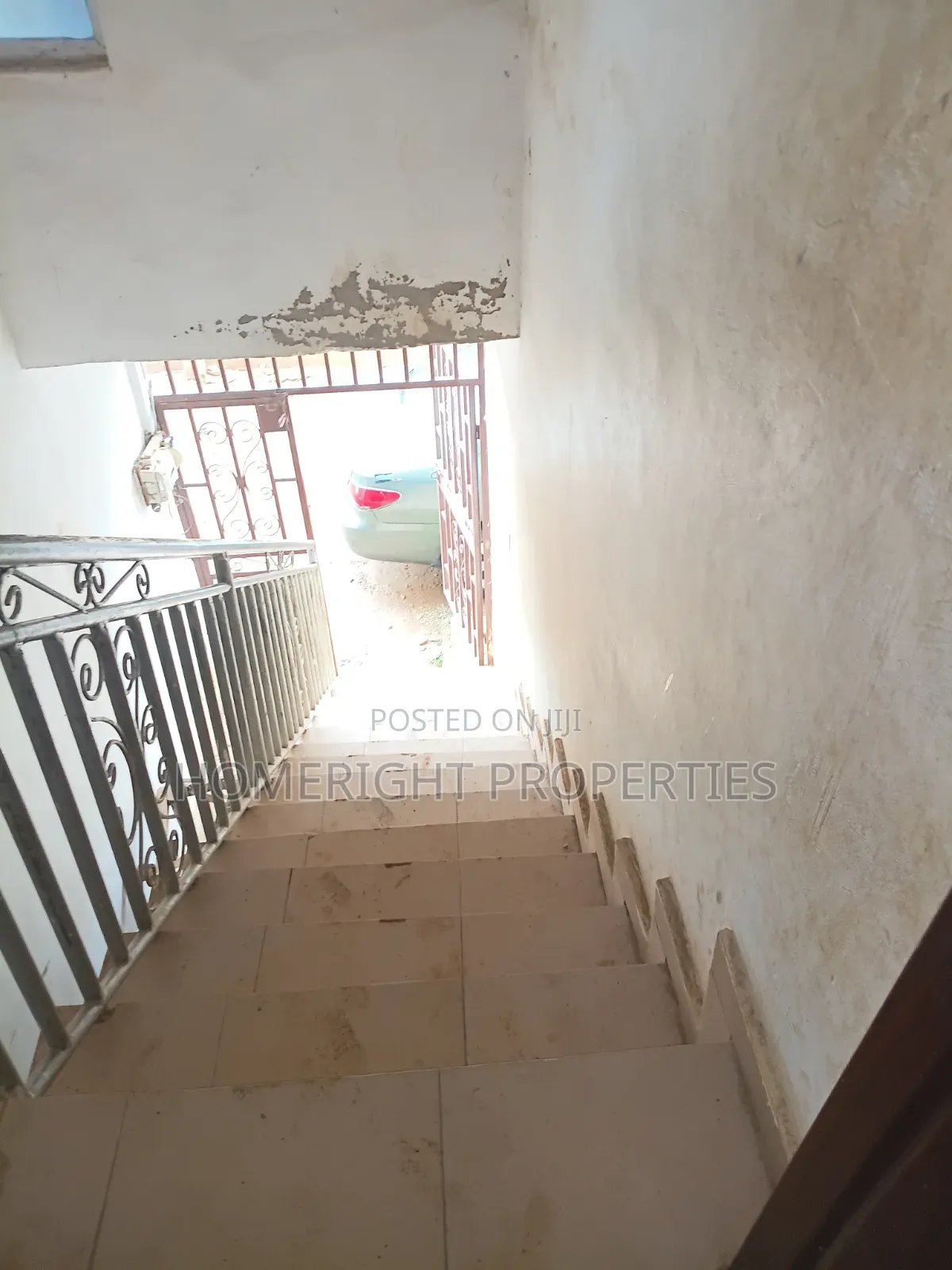 Furnished 3bdrm Apartment in Egan for rent in Egan