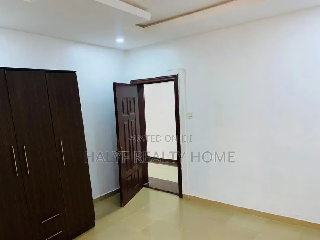 3bdrm Bungalow in Vintage Estate, Apo Resettlement for rent in Apo Resettlement