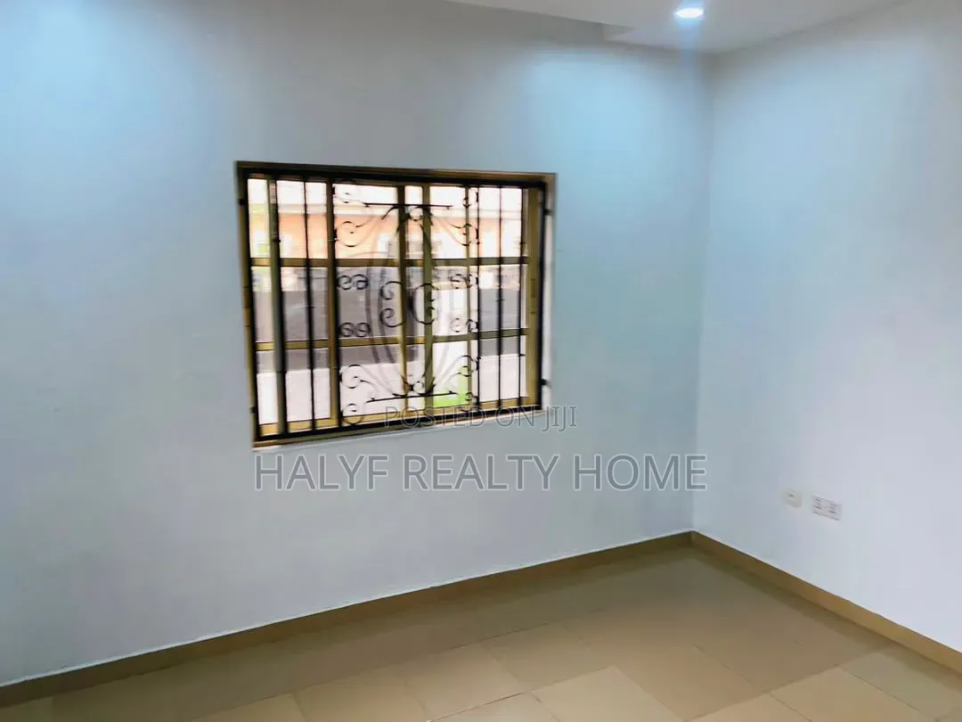 3bdrm Bungalow in Vintage Estate, Apo Resettlement for rent in Apo Resettlement