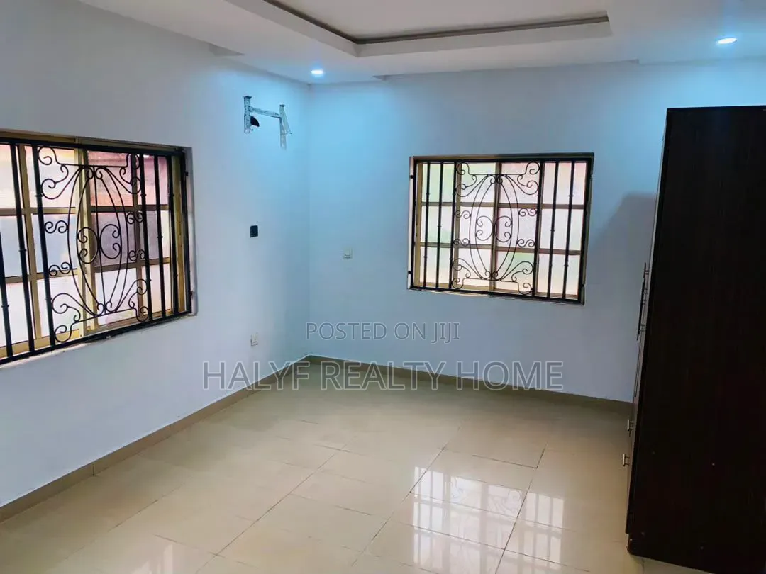 3bdrm Bungalow in Vintage Estate, Apo Resettlement for rent in Apo Resettlement