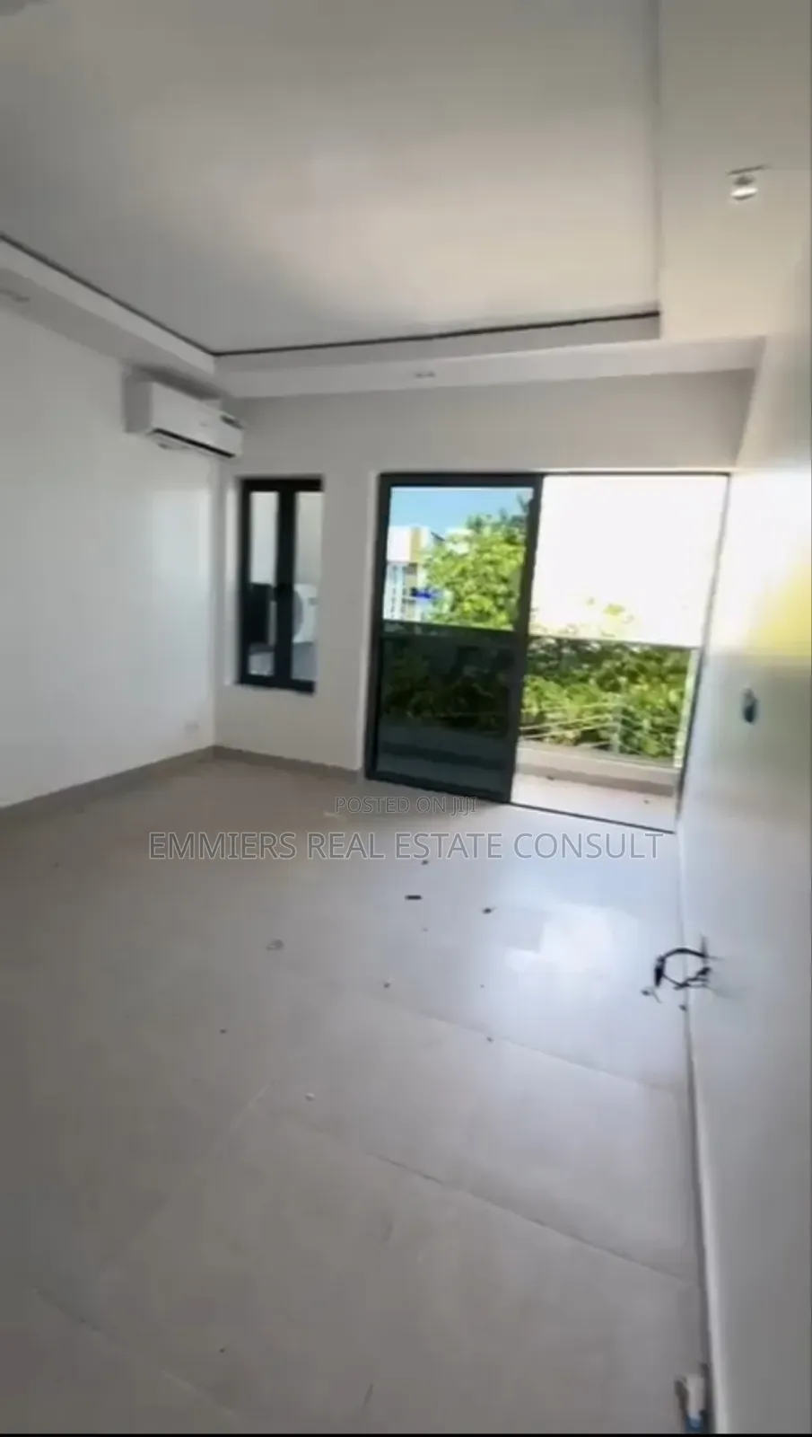 3bdrm Apartment in Ikate for sale in Ikate