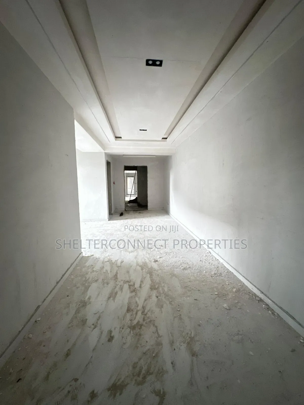 2bdrm Apartment in Ikate for sale in Ikate