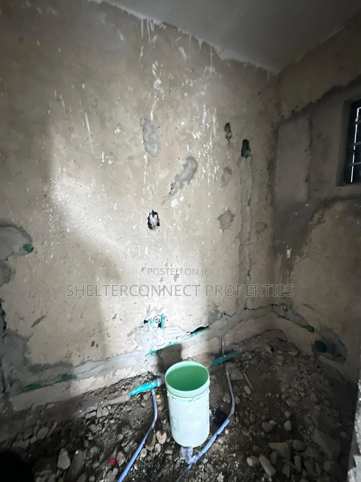 2bdrm Apartment in Ikate for sale in Ikate