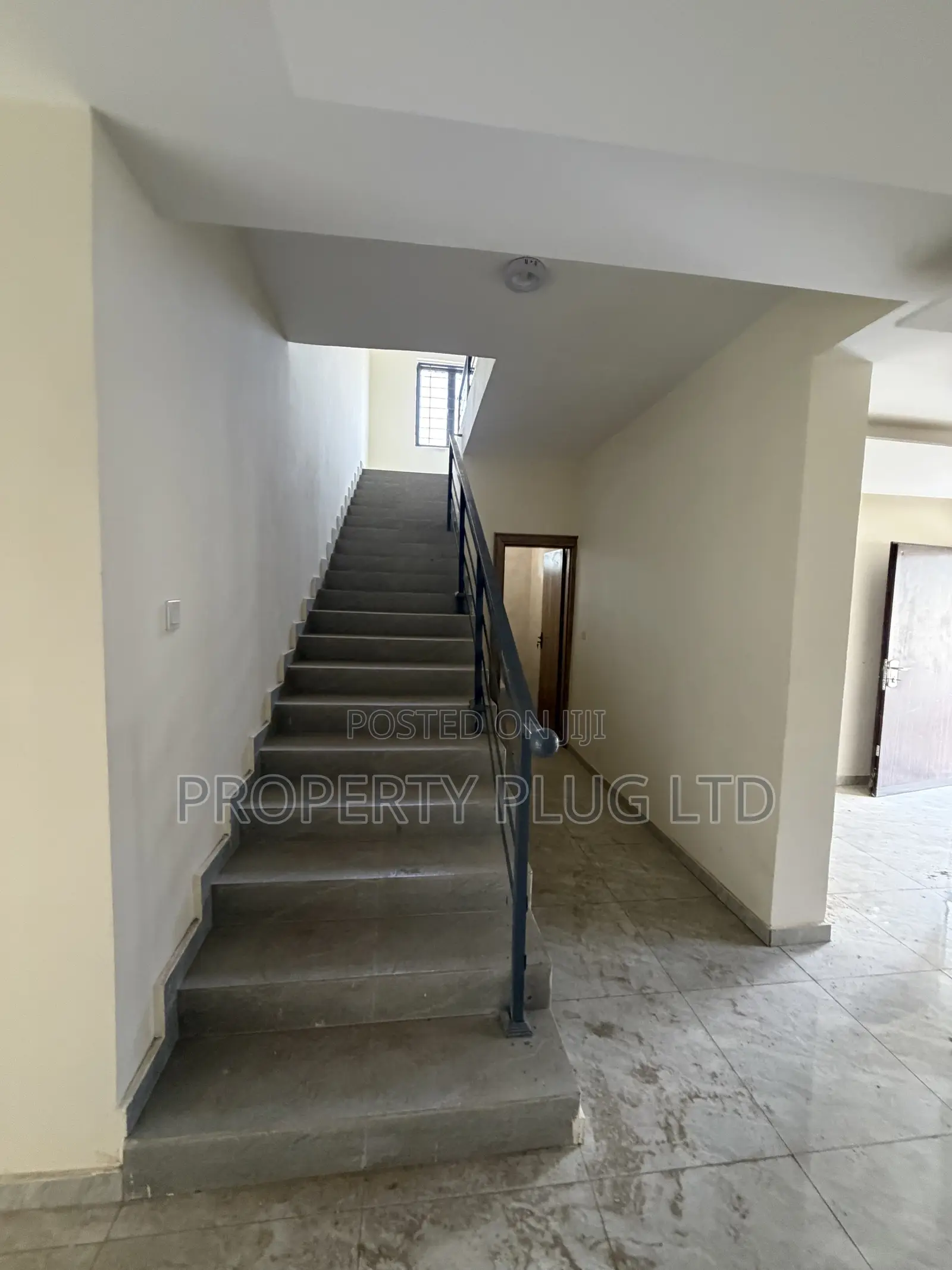 4bdrm Townhouse / Terrace in Mabushi for rent in Mabushi
