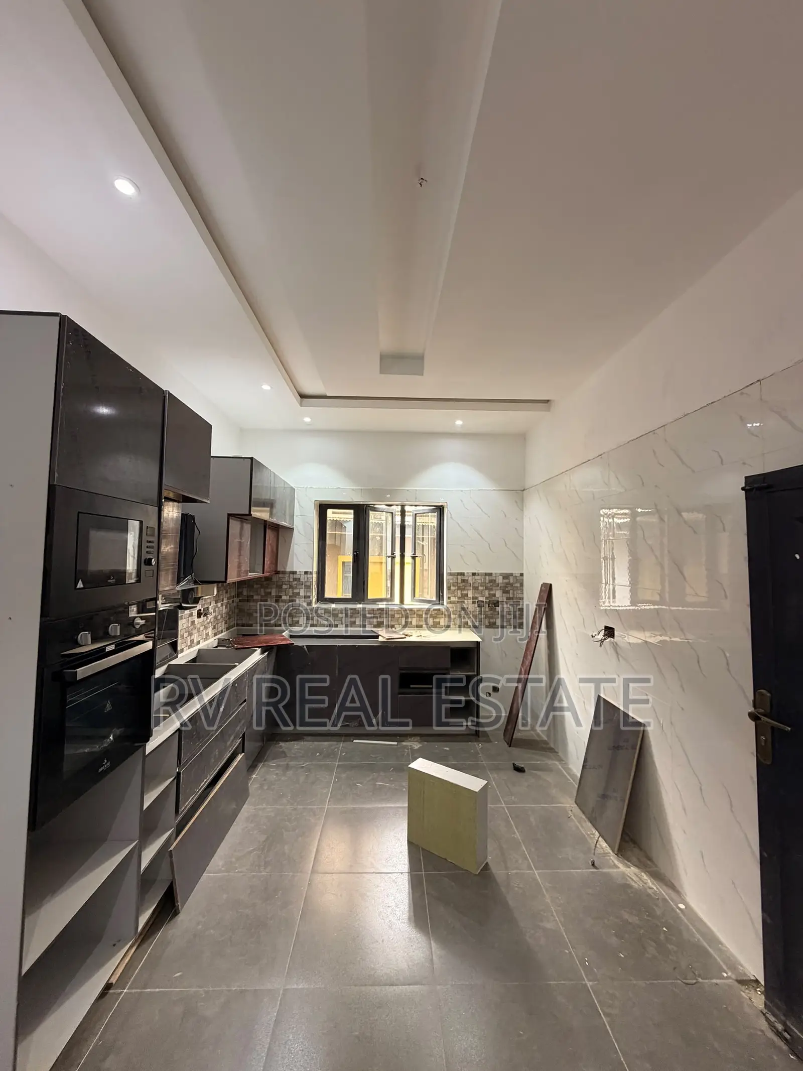 3bdrm Apartment in Pedro for sale in Pedro