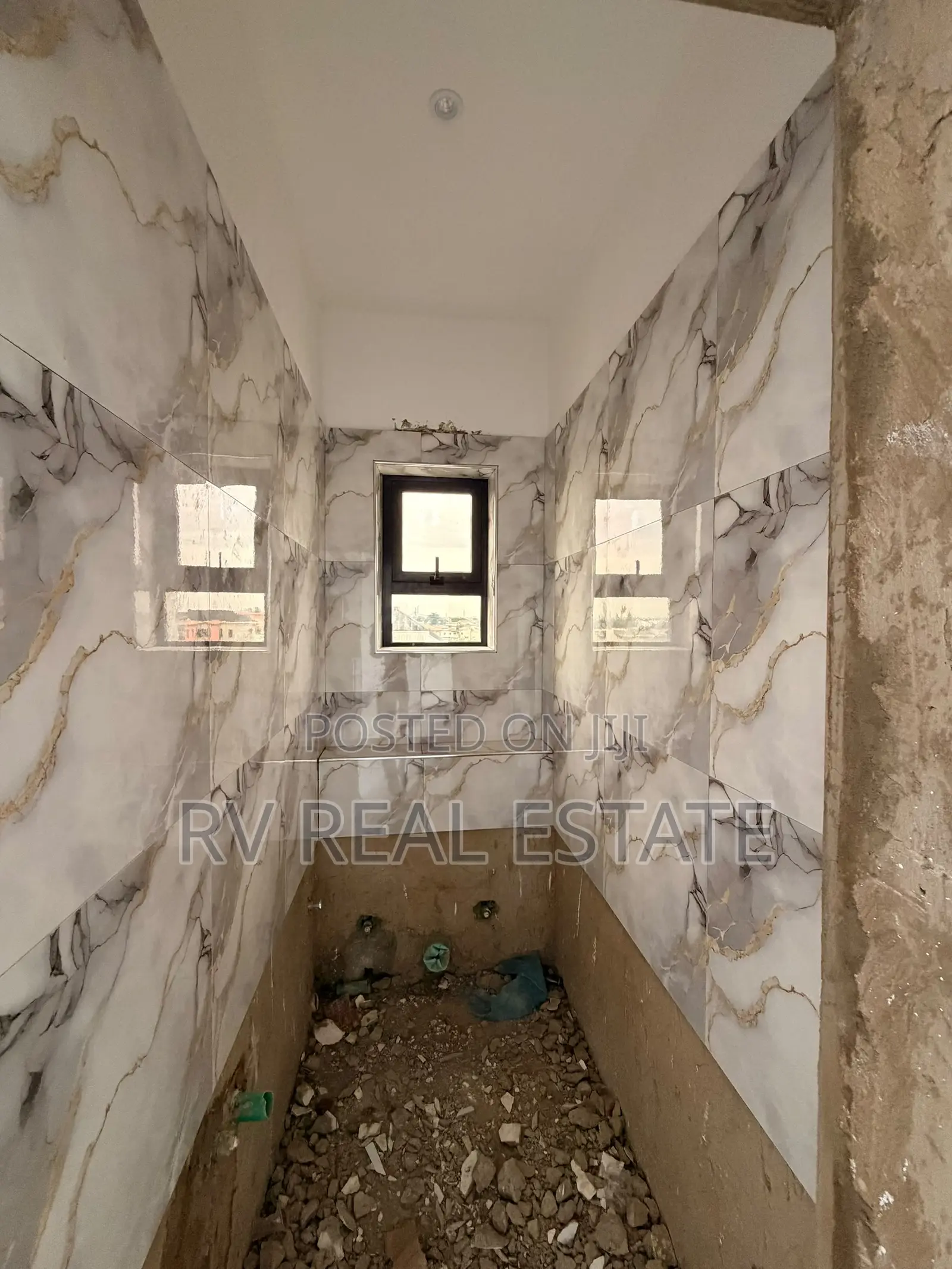 3bdrm Apartment in Pedro for sale in Pedro